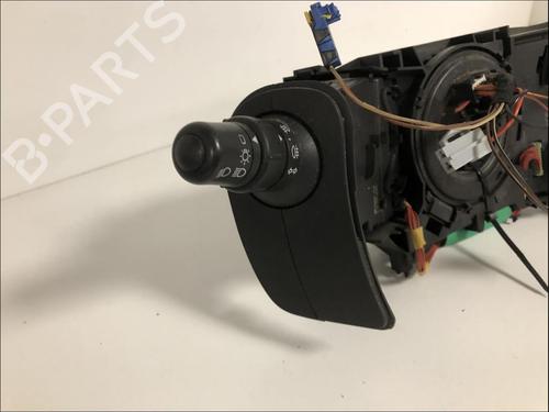 Steering column stalk RENAULT CLIO III Hatchback Van (SB_, SR_) | BP33588121I23 - Image 3