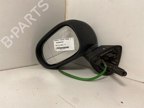 left-mirror-renault-modus-grand-modus-fjp0_-2004-38427098 main image