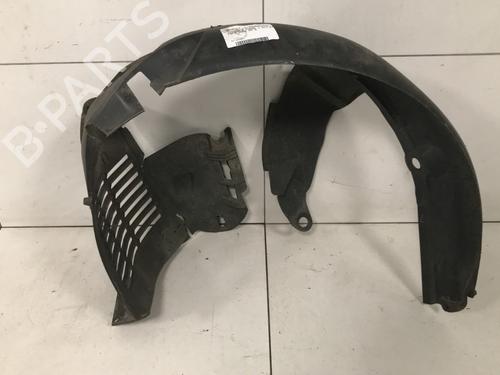 wheel-arch-renault-twingo-ii-cn0_-2007-33990252 main image