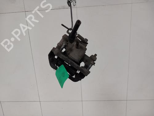 Used Right rear brake caliper Right rear brake caliper 39550088 39550088