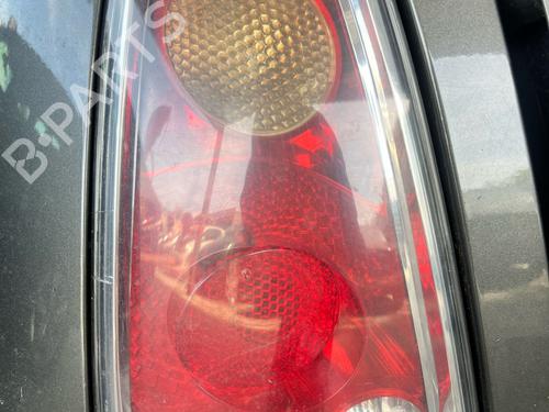 left-taillight-mini-mini-r50-r53-2001-2002-2003-2004-2005-2006-34451682 main image