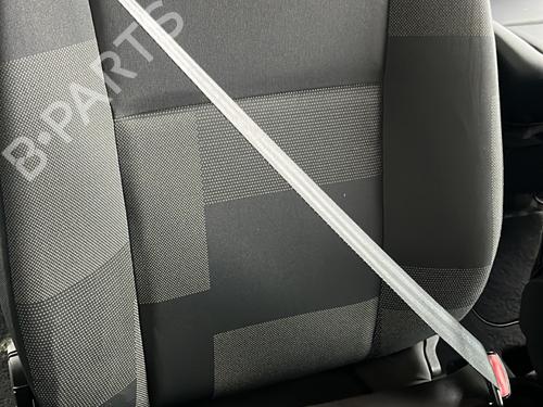Used Front right seatbelt Front right seatbelt 36581530 36581530