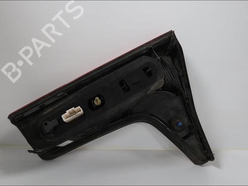 Used Left tailgate light Left tailgate light CITROËN C5 II (RC_) [2004-2008] 33576310 33576310