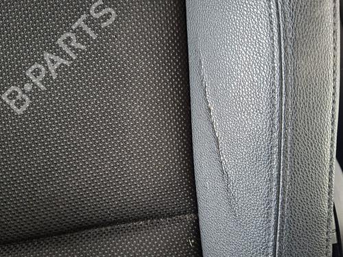 Seats set BMW 1 (E87) 120 d | BP37255520C78 - Image 2