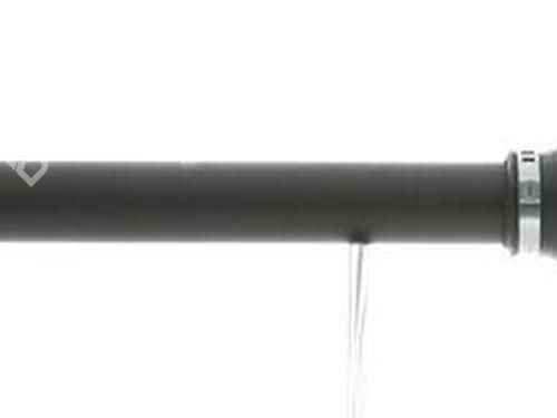 Used Left front driveshaft Left front driveshaft MERCEDES-BENZ B-CLASS Sports Tourer (W245) B 200 CDI (245.208) (140 hp) 33601165 33601165