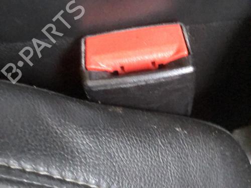seat-buckle-opel-insignia-a-saloon-g09-2008-2009-2010-2011-2012-2013-2014-2015-2016-2017-36581860 main image