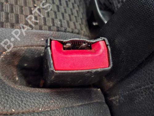 seat-buckle-mercedes-benz-a-class-w169-2004-2005-2006-2007-2008-2009-2010-2011-2012-36582627 main image