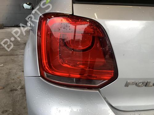 Farolim esquerdo Farolim esquerdo VW POLO V (6R1, 6C1) [2009-2022] 35914025 35914025