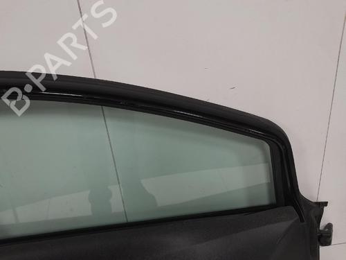 Dør venstre fortil NISSAN NOTE (E12) 1.5 dCi | BP38309230C2 - Image 2