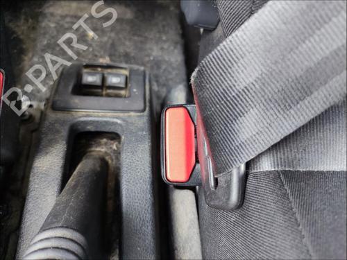 seat-buckle-dacia-sandero-ii-2012-35908475 main image