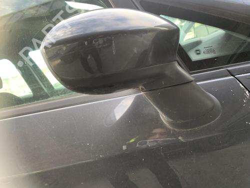 right-mirror-fiat-punto-evo-199_-2008-33595857 main image