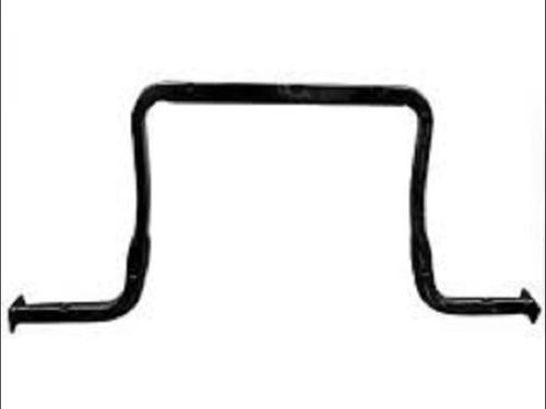 Used Front slam panel Front slam panel JEEP CHEROKEE (KJ) 2.8 CRD 4x4 (150 hp) 35910034 35910034