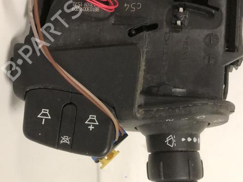 Steering column stalk RENAULT MODUS / GRAND MODUS (F/JP0_) | BP33594104I23 - Image 4