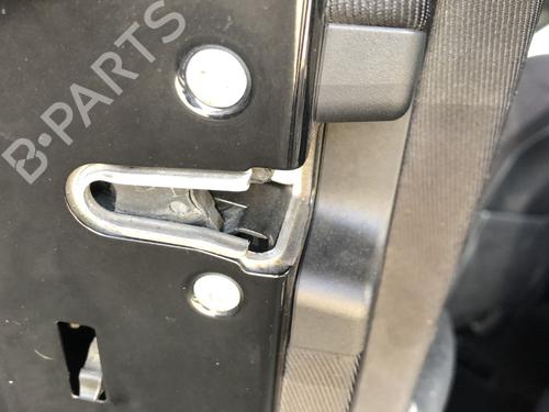 rear-left-lock-mercedes-benz-c-class-w204-2007-2008-2009-2010-2011-2012-2013-2014-2015-36580914 main image