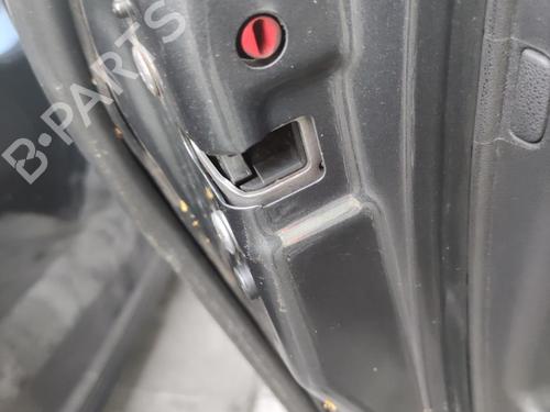 rear-left-lock-citroen-c4-ii-nc_-2009-35910567 main image