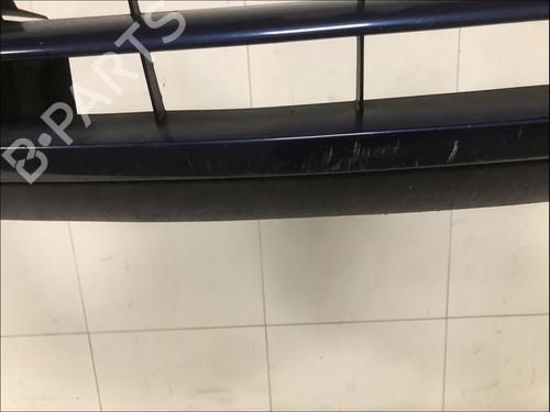 Used Front bumper Front bumper RENAULT CLIO II (BB_, CB_) [1998-2016] 33585261 33585261