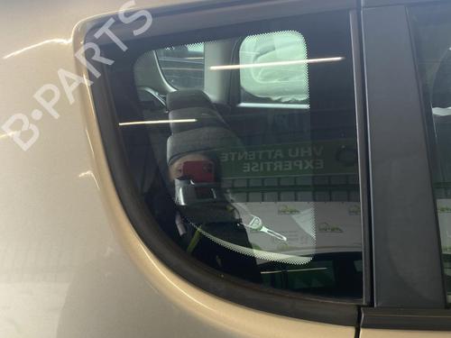 rear-right-quarter-glass-peugeot-3008-i-mpv-0u_-2009-2010-2011-2012-2013-2014-2015-2016-2017-36684555 main image