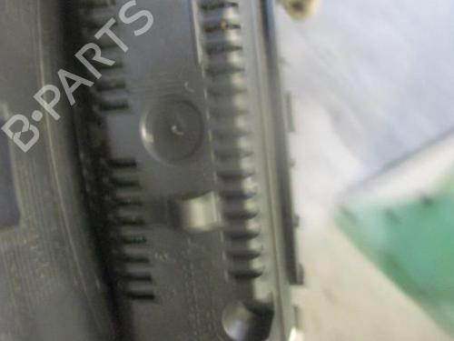 display-monitor-citroen-berlingo-box-bodympv-b9-2008-36047615 main image