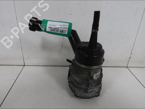 Used Steering pump Steering pump CITROËN C4 Grand Picasso I (UA_) [2006-2013] 33575626 33575626