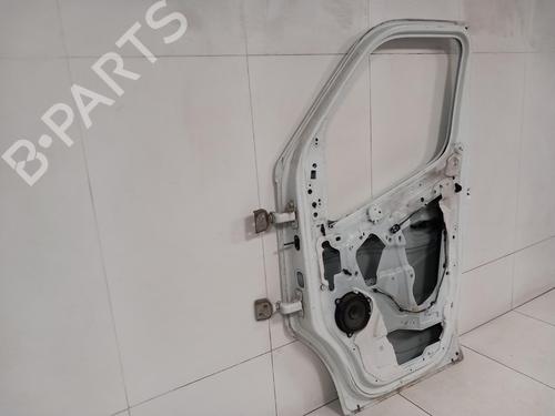 Used Right front door Right front door 39550080 39550080