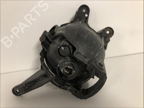 Used Left front fog light Left front fog light CHEVROLET CRUZE (J300) [2009-2026] 34705344 34705344