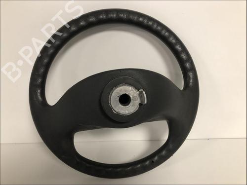 Used Steering wheel Steering wheel CITROËN SAXO (S0, S1) [1996-2004] 34705351 34705351
