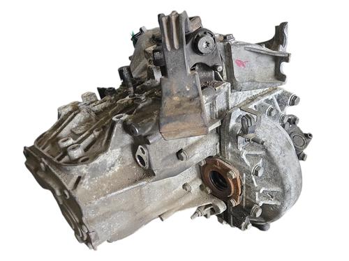 Gearbox CITROËN C8 (EA_, EB_) 2.0 HDi 135 | BP33599851M3  - Image 5