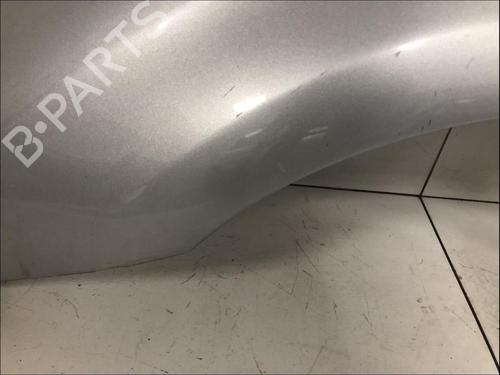 left-front-fenders-citroen-c4-i-lc_-2004-2005-2006-2007-2008-2009-2010-2011-2012-2013-2014-33577854 main image