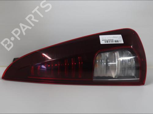Used Right taillight Right taillight RENAULT ESPACE IV (JK0/1_) 2.0 dCi (JK03, JK04, JK1C, JK1G, JK1J, JK1K) (173 hp) 33575872 33575872