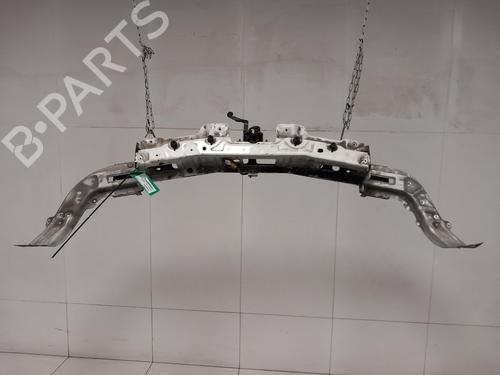 Used Front slam panel Front slam panel 38941606 38941606