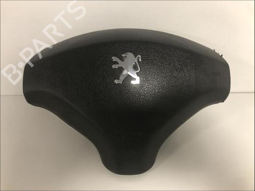 Used Driver airbag Driver airbag 33582268 33582268