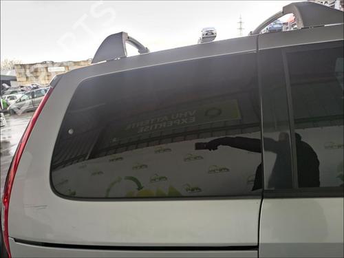 Used Rear right quarter glass Rear right quarter glass CITROËN C8 (EA_, EB_) 2.0 HDi 135 (136 hp) 33584097 33584097