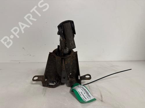 Other RENAULT ESPACE IV (JK0/1_) 2.2 dCi (JK0H) | BP38427236O1 - Image 3