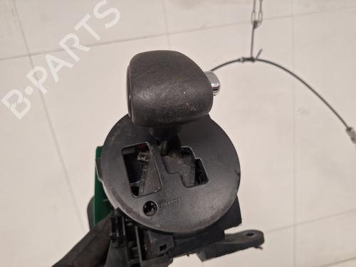 Gear lever NISSAN NV200 Van e-NV (ME0N) | BP37752743M90 - Image 2