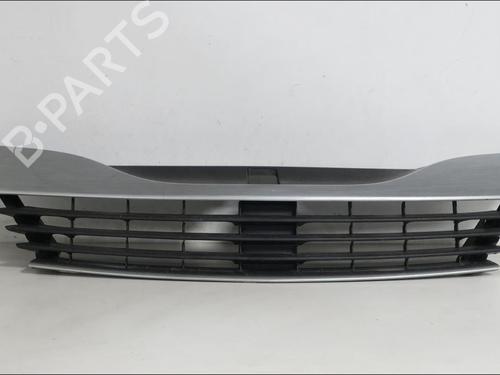 grille-renault-laguna-ii-bg01_-2001-2002-2003-2004-2005-2006-2007-33573481 main image