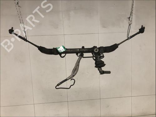 Used Steering rack Steering rack OPEL ASTRA G Convertible (T98) 2.2 16V (F67) (147 hp) 33585823 33585823