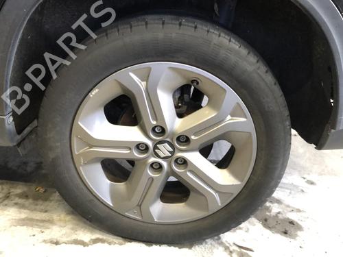 Used Rim Rim SUZUKI VITARA (LY) 1.6 DDiS (APK 416D) (120 hp) 33598741 33598741