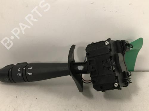 Headlight switch DACIA LOGAN EXPRESS (FS_) 1.5 dCi (FS0K) | BP33708500I24 - Image 3