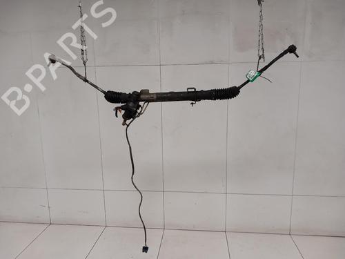 Used Steering rack Steering rack 38941247 38941247