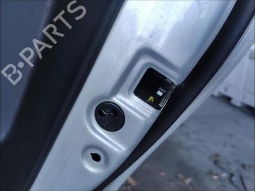 rear-right-lock-kia-ceed-hatchback-ed-2006-2007-2008-2009-2010-2011-2012-35908321 main image