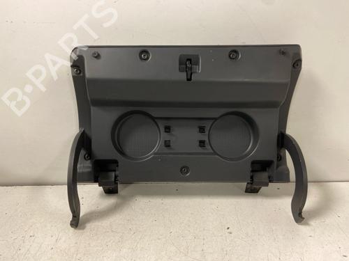 Used Glove box Glove box 39256669 39256669