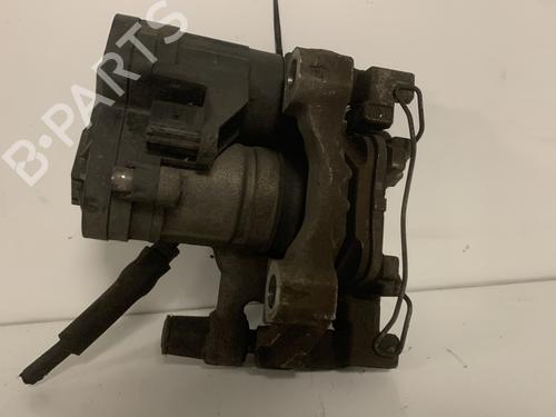 Right rear brake caliper VW T-ROC (A11, D11) 1.5 TSI | BP37752714M106 - Image 2