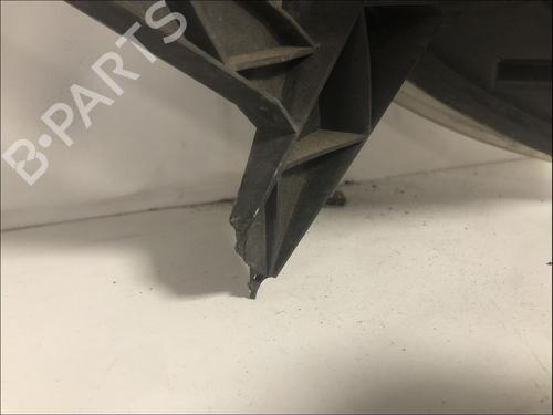 Used Right headlight Right headlight VW TRANSPORTER T5 Van (7HA, 7HH, 7EA, 7EH) 1.9 TDI (105 hp) 33581334 33581334