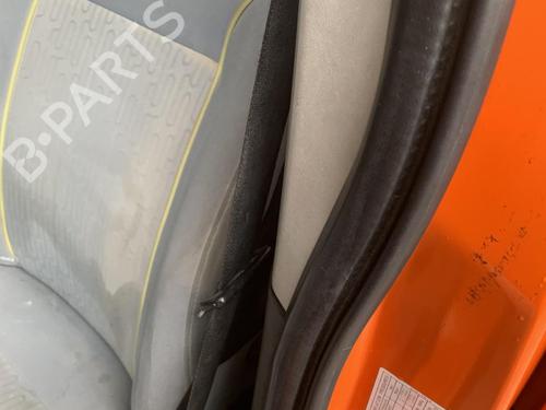 front-left-seatbelt-peugeot-bipper-tepee-2008-35912957 main image