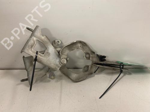 hingedoor-check-strap-renault-trafic-iii-van-fg_-2014-34204398 main image