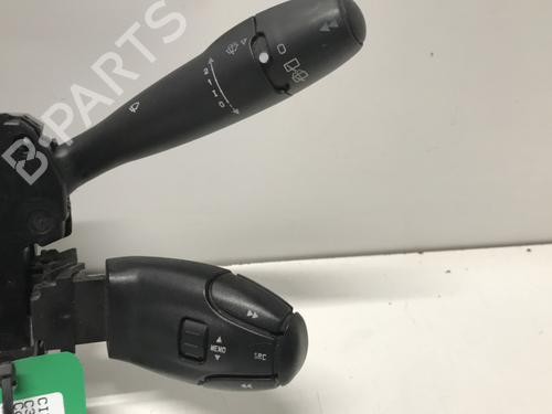 Steering column stalk CITROËN C3 Picasso (SH_) | BP33586377I23 - Image 4