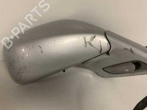 Used Right mirror Right mirror PEUGEOT 807 (EB_) 2.2 HDi (128 hp) 33592675 33592675