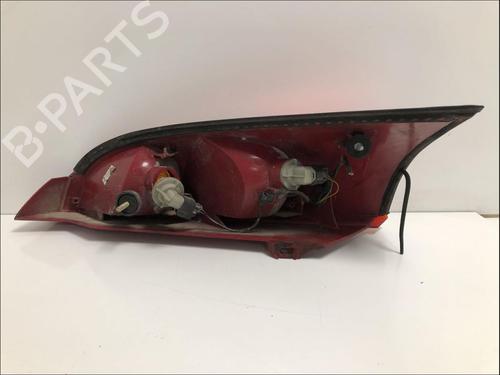 Used Right taillight Right taillight FORD FOCUS I (DAW, DBW) [1998-2009] 33578198 33578198