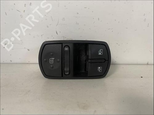 Switch OPEL CORSA D (S07) 1.3 CDTI (L08, L68) | BP33573138I30 - Image 2