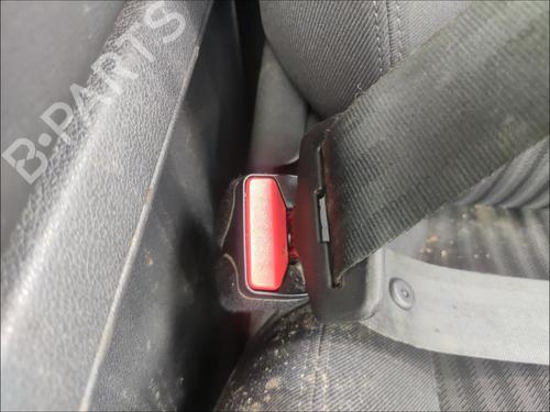 seat-buckle-peugeot-508-i-8d_-2010-2011-2012-2013-2014-2015-2016-2017-2018-35909193 main image